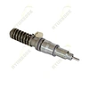 A30G Injection